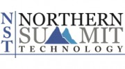 Northern Summit Computer Sales, Service & Networking