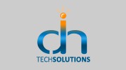 DJH Tech