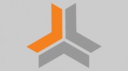 Remsis IT-Solutions