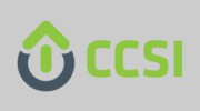 Computer Consulting Services, Inc
