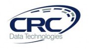 CRC Data Technologies