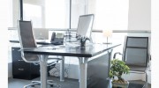 OnPoint Technology Group