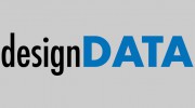 Design Data Systems