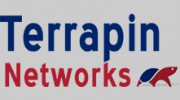 Terrapin Networks