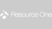Resource One