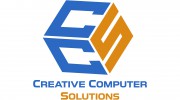 Creative Computer Solutions