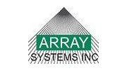Array Systems