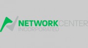 Network Center
