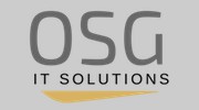 Object Systems Group