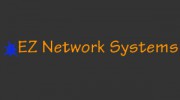 Network Systems EZ Network