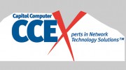 Capitol Computer Exchange