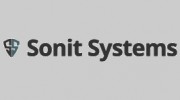 Sonit Systems
