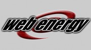 Webenergy