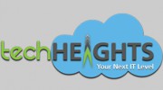 TechHeights