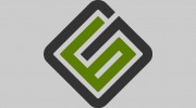 G6 Communications