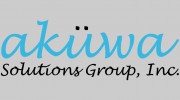 Akuwa Solutions Group