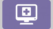 Overview Computer Services, LLC