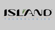Island Technologies