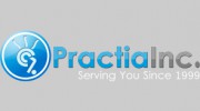 Practia, Inc