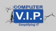 Computer V.I.P