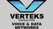 Verteks Consulting