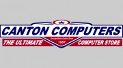 Canton Computers