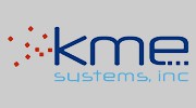 KME Systems