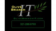 Olive Branch I.T