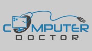 Computer Doctor Express