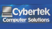 Cybertek Computer Solutions
