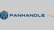 Panhandle PC