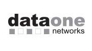 Dataone Networks
