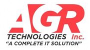 AGR Technologies
