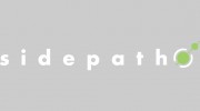 Sidepath
