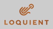 Loquient Technology Services