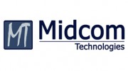 Midcom Technologies