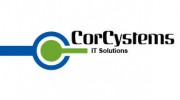 COR Cystems
