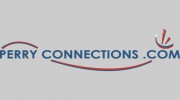 Perry Connections