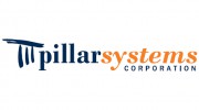 Pillar Systems
