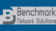 Benchmark Network Solutions