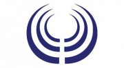 Ecos