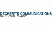 Deckert's Communications