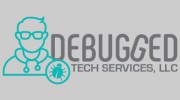 Debugged Tech Services