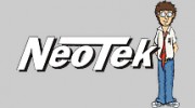 Neotek Enterprises