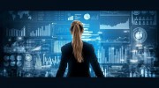 U S Analytics Solutions Group