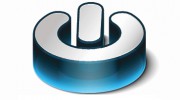 Adam Judis Computer Consulting