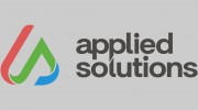 Applied Telephone & Network Solutions