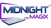 Midnight Magix