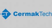 Cermak Technologies