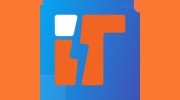 iFeeltech IT Services